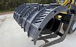 2004 WL38 Wheel Loader Grapple Attachment Thumbnail 15