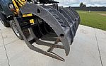 2004 WL38 Wheel Loader Grapple Attachment Thumbnail 17