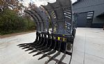 2004 WL38 Wheel Loader Grapple Attachment Thumbnail 22