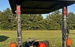 2007 4320 Thumbnail 11