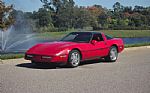 1989 Corvette Thumbnail 1