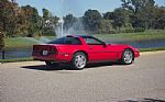 1989 Corvette Thumbnail 5