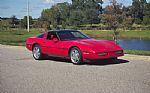 1989 Corvette Thumbnail 7