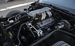 1989 Corvette Thumbnail 12