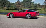 1989 Corvette Thumbnail 15