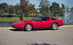 1989 Corvette Thumbnail 17