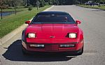 1989 Corvette Thumbnail 23