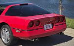 1989 Corvette Thumbnail 29