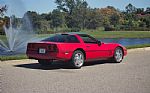 1989 Corvette Thumbnail 31