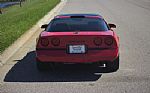 1989 Corvette Thumbnail 37