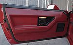1989 Corvette Thumbnail 64