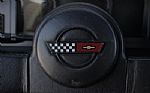 1989 Corvette Thumbnail 82