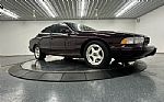 1995 Impala Thumbnail 4