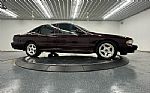 1995 Impala Thumbnail 7