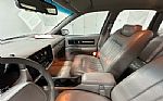 1995 Impala Thumbnail 12