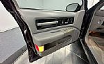 1995 Impala Thumbnail 13