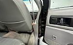 1995 Impala Thumbnail 19