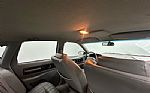 1995 Impala Thumbnail 20