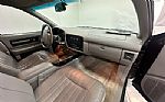 1995 Impala Thumbnail 29
