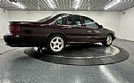 1995 Impala Thumbnail 32