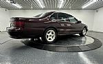 1995 Impala Thumbnail 33