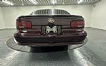 1995 Impala Thumbnail 34