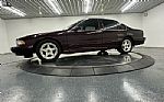 1995 Impala Thumbnail 42