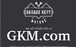 2012 Karma Thumbnail 2