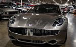 2012 Karma Thumbnail 18
