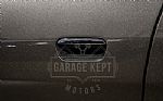 2012 Karma Thumbnail 28