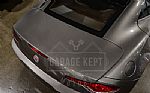 2012 Karma Thumbnail 48