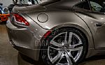 2012 Karma Thumbnail 51