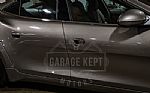 2012 Karma Thumbnail 54