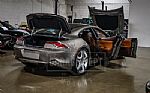 2012 Karma Thumbnail 63