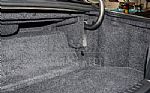 2012 Karma Thumbnail 88