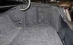 2012 Karma Thumbnail 89