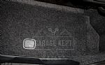 2012 Karma Thumbnail 91