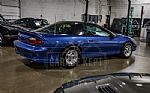 1994 Camaro Thumbnail 9