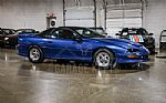 1994 Camaro Thumbnail 12