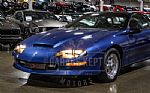 1994 Camaro Thumbnail 23