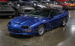 1994 Camaro Thumbnail 30