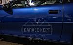 1994 Camaro Thumbnail 34
