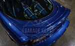 1994 Camaro Thumbnail 37