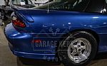 1994 Camaro Thumbnail 49