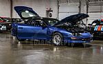 1994 Camaro Thumbnail 57