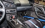 1994 Camaro Thumbnail 95