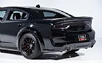 2023 Charger Thumbnail 9