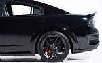 2023 Charger Thumbnail 15