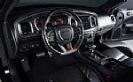 2023 Charger Thumbnail 17