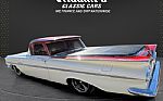 1959 El Camino Thumbnail 6